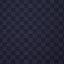 Ковролин Carpet Concept Sqr Nuance Square 5 Blue  | FLOORDEALER